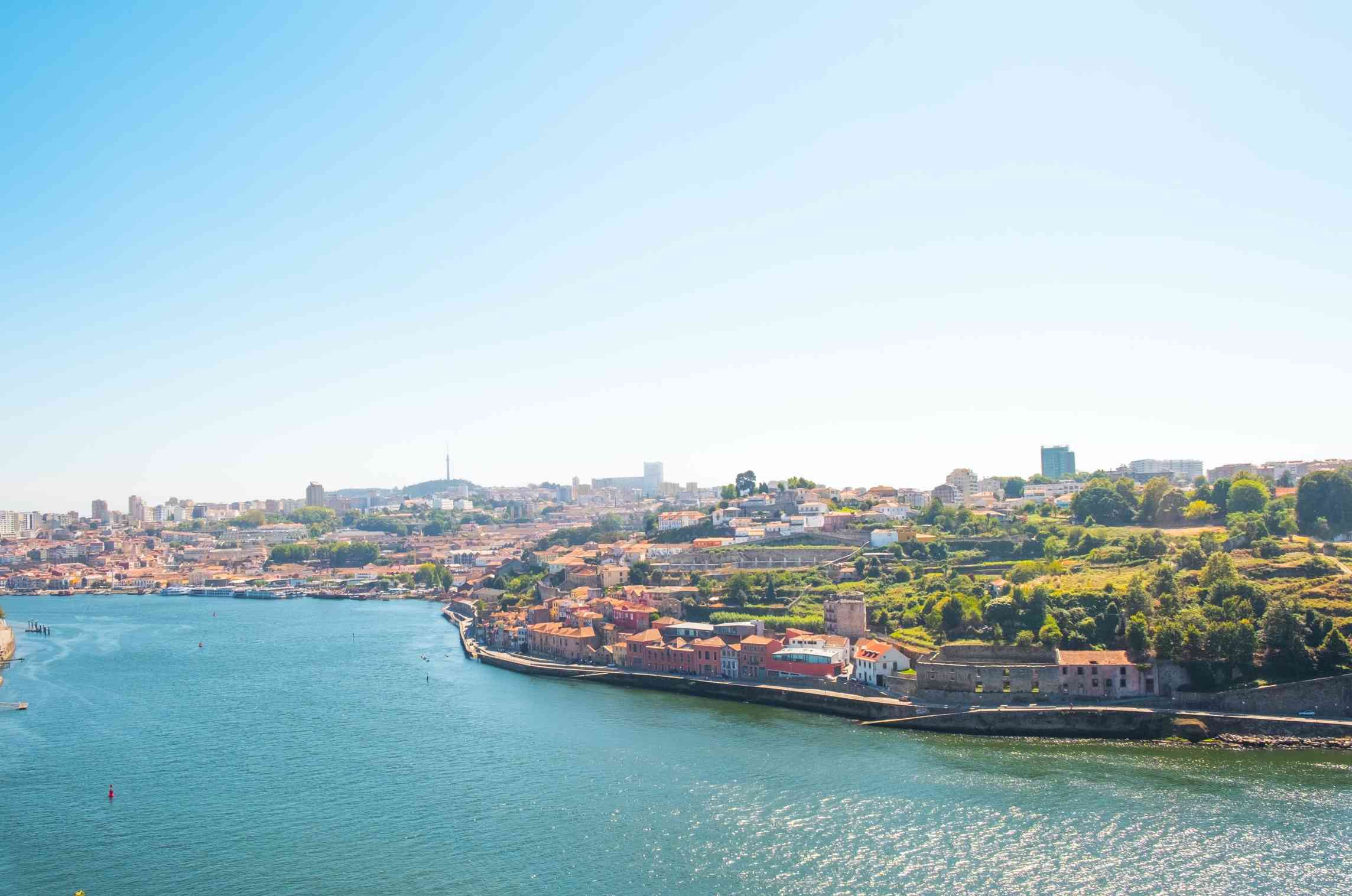 樓宇能耗智能管理系統(tǒng)介紹-功能-實施方案