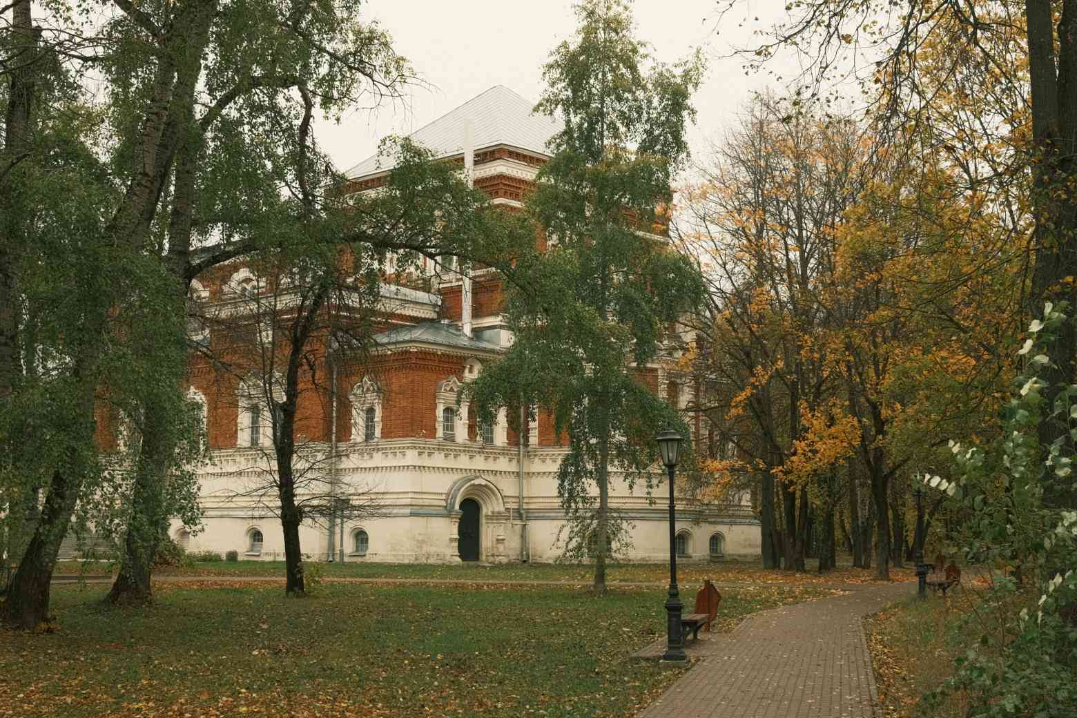 能耗監(jiān)測與管理系統(tǒng)，科學(xué)用能管理，基本運行原理