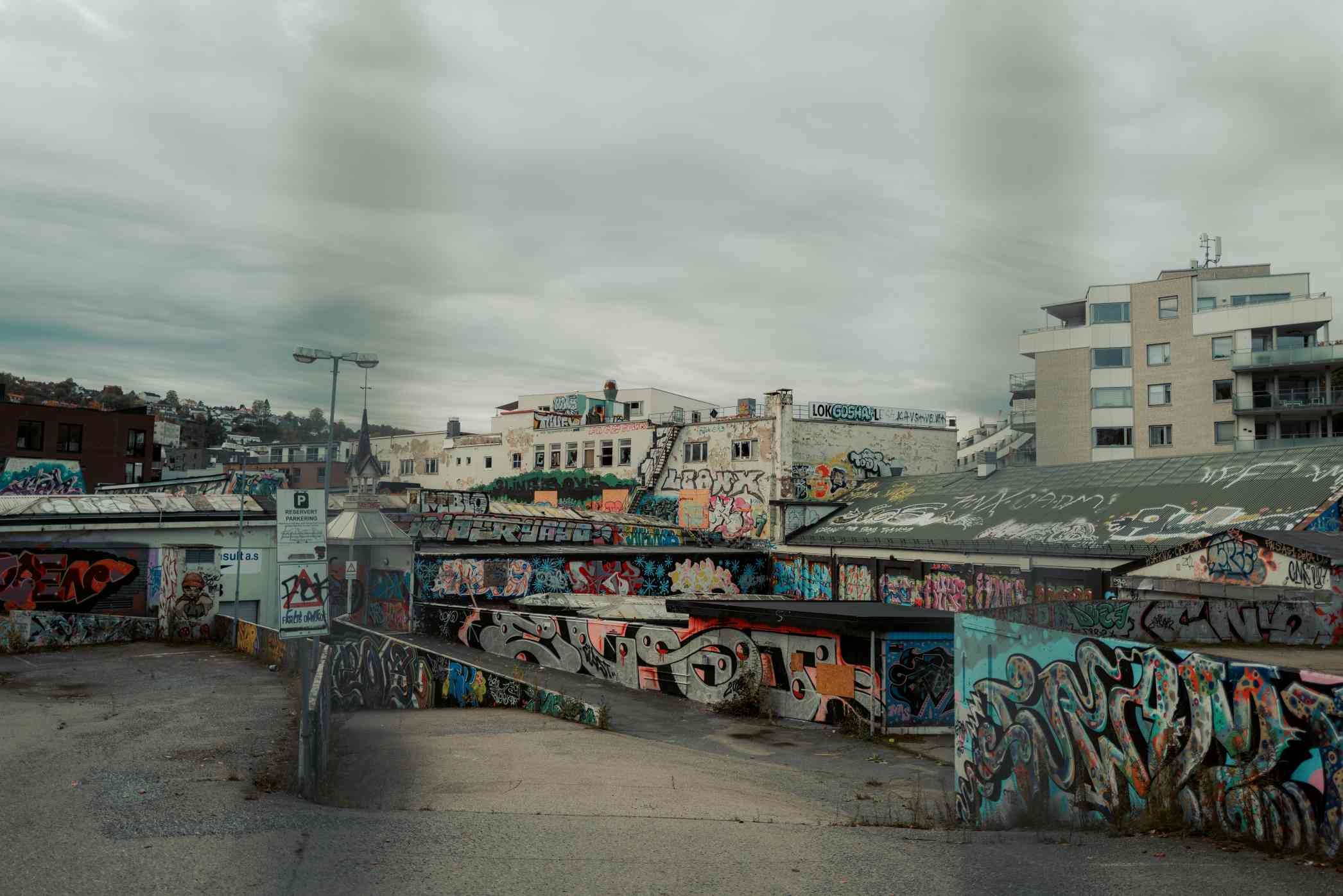 能耗管理系統(tǒng)，企業(yè)節(jié)能降耗，環(huán)境保護(hù)，節(jié)能管理，可持續(xù)發(fā)展