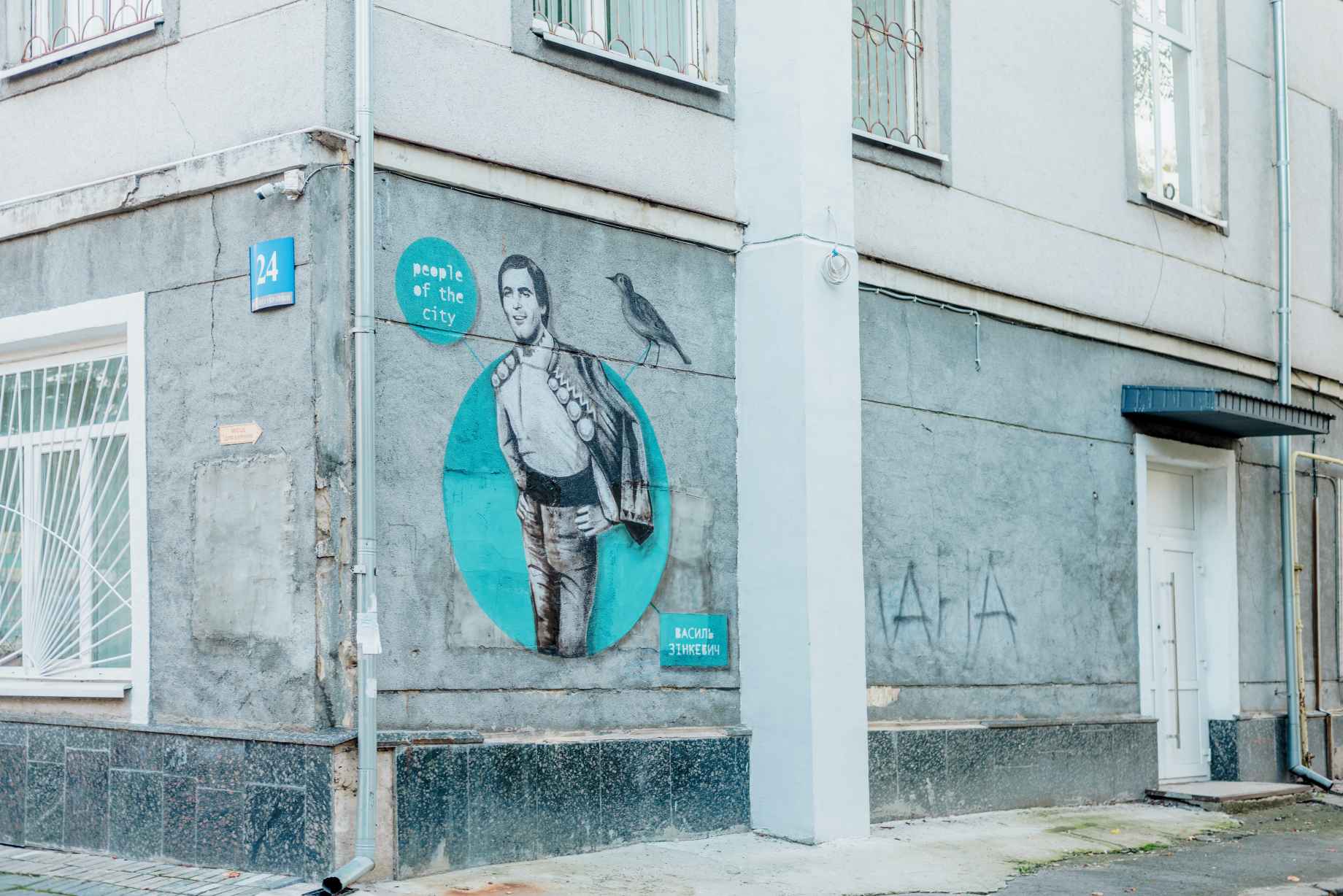 能源監(jiān)測平臺，用能企業(yè)，大型建筑，能源消耗管理，智能化平臺