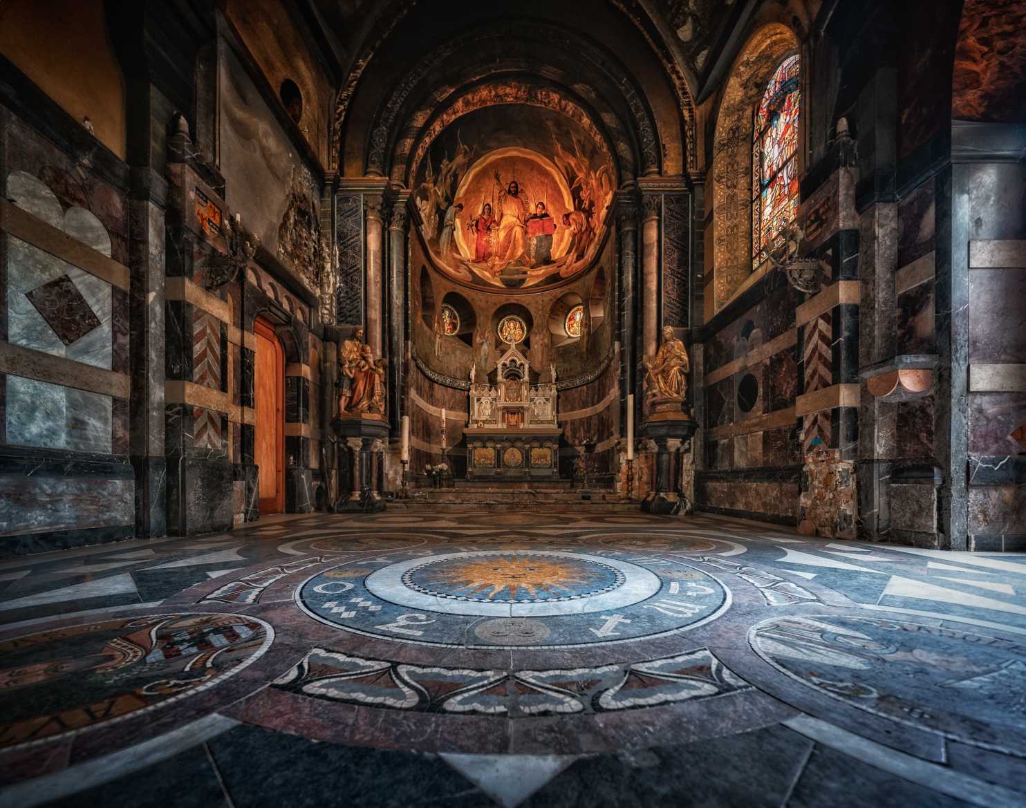 工業(yè)能效監(jiān)測系統(tǒng)，綠色發(fā)展，可持續(xù)發(fā)展，對生產(chǎn)企業(yè)的價值