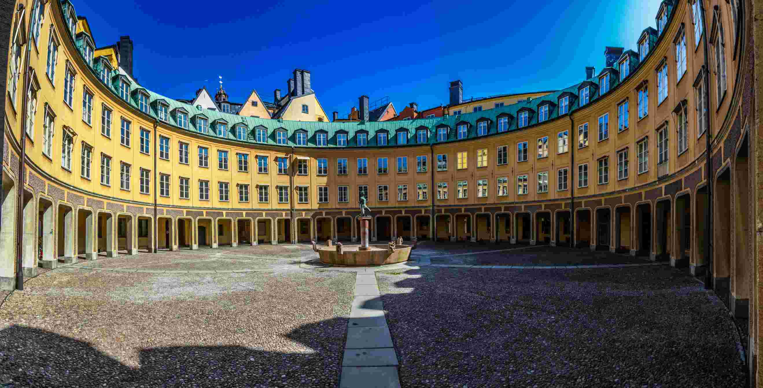 能耗監(jiān)測(cè)系統(tǒng)，能源使用管理，智能化，自動(dòng)化，節(jié)能減排，社會(huì)應(yīng)用價(jià)值