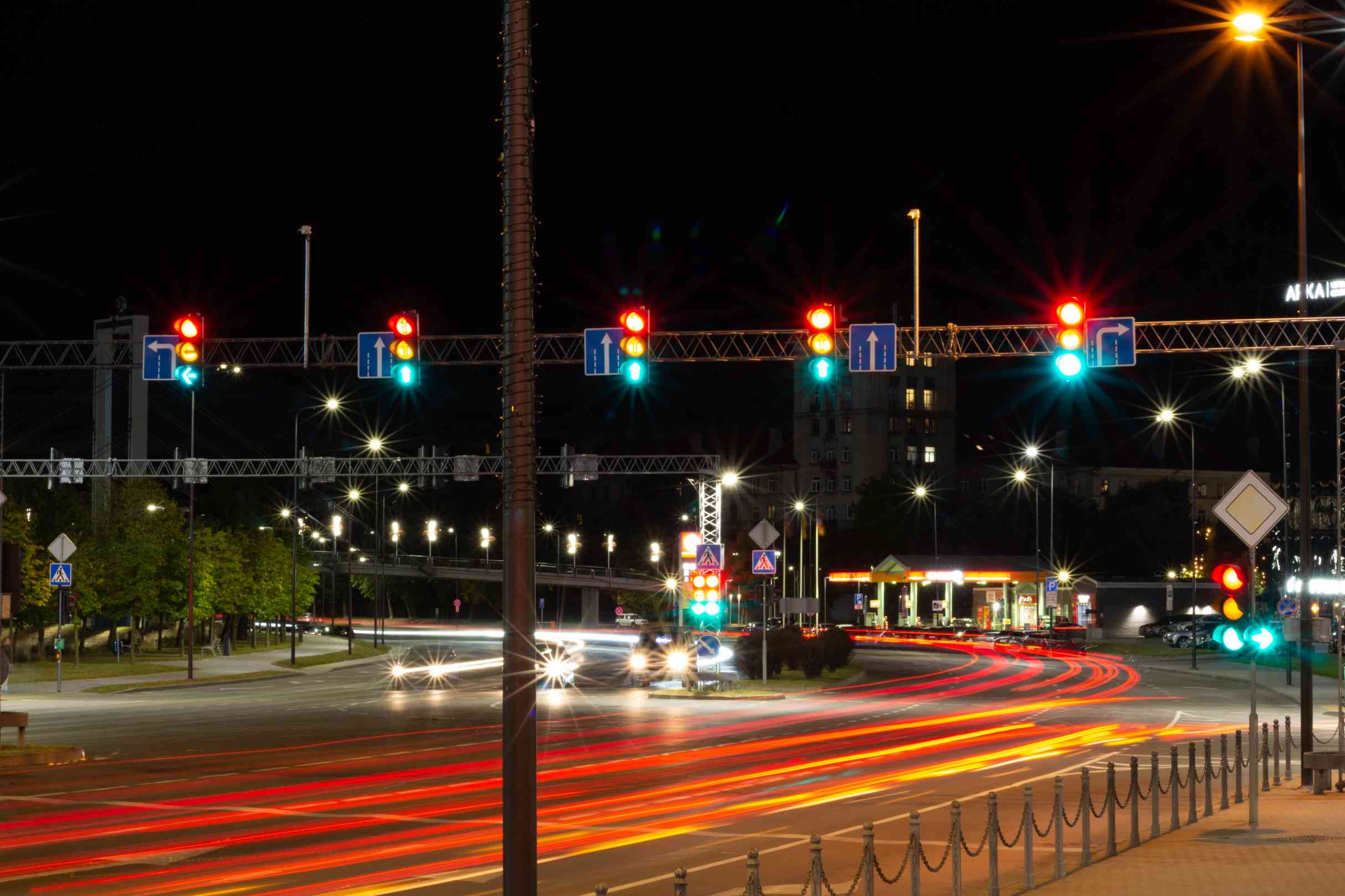 能耗監(jiān)測(cè)，智能建筑