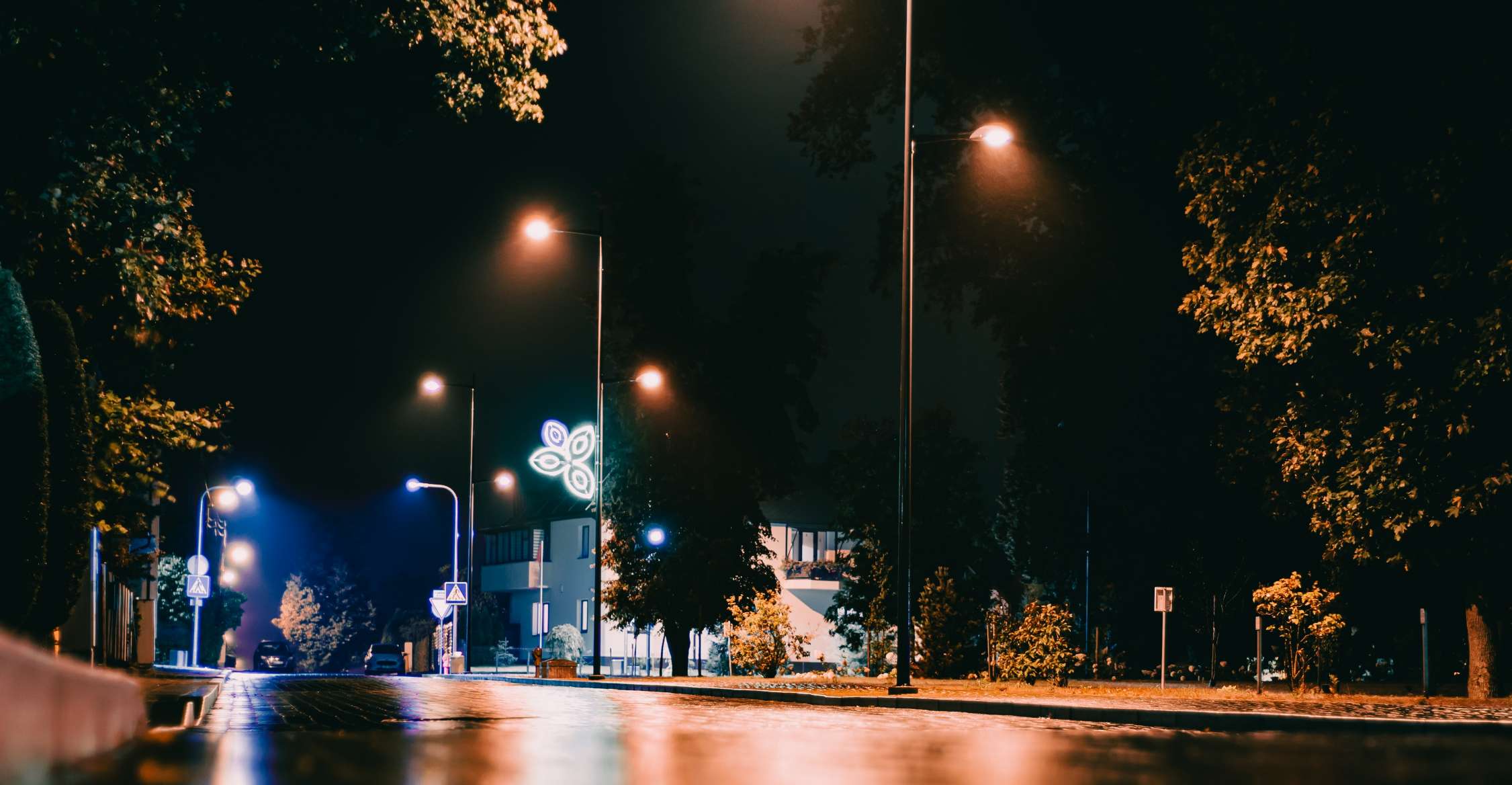 能耗監(jiān)測(cè)系統(tǒng)，碳排放，能源緊缺，能源管理，雙碳，用能監(jiān)測(cè)