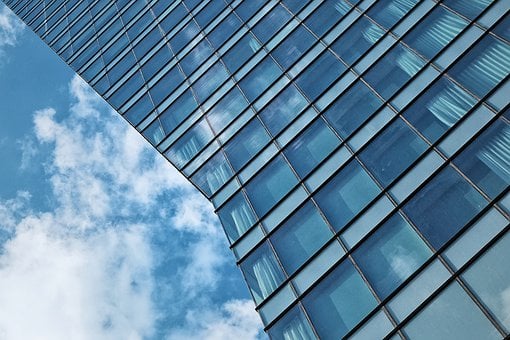 超級省電！打造智能能耗監(jiān)測系統(tǒng)的全面方案！