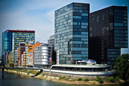 能耗管理平臺(tái)