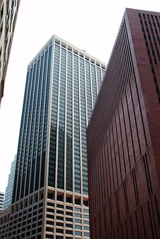 工業(yè)能耗監(jiān)測(cè)系統(tǒng)解析及方案 工業(yè)能耗監(jiān)測(cè)系統(tǒng)解析及方案