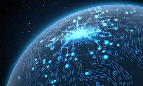 樓宇自控系統(tǒng)的未來發(fā)展趨勢 樓宇自控系統(tǒng)的未來發(fā)展趨勢