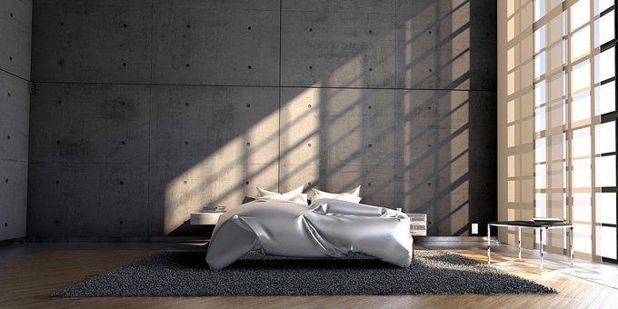 樓宇智能化的發(fā)展趨勢(shì) 樓宇智能化的發(fā)展趨勢(shì)