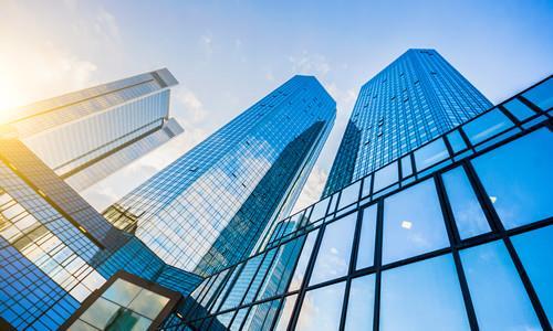 能耗監(jiān)測(cè)系統(tǒng)的技術(shù)架構(gòu)與解決方案！