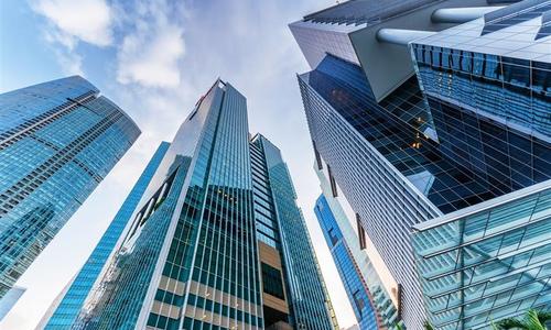 公共建筑節(jié)能改造：實施流程與風險管理