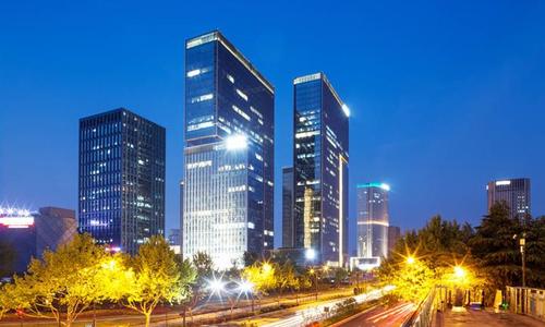 智能照明系統(tǒng)方案的實(shí)施策略與風(fēng)險管控 智能照明系統(tǒng)方案的實(shí)施策略與風(fēng)險管控