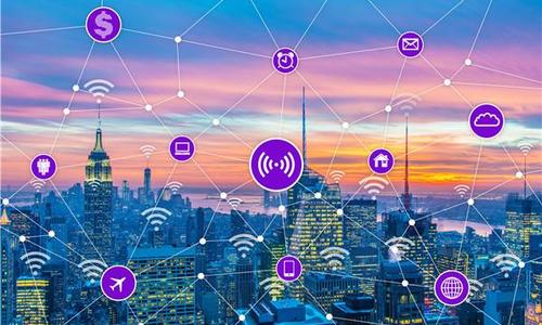 樓宇自控方案的實施路徑 樓宇自控方案的實施路徑