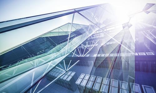 智慧醫(yī)院信息化建設(shè)內(nèi)容實施路徑與策略