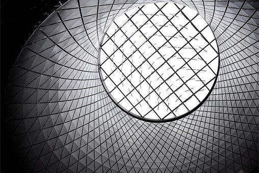 樓宇自控BA-能耗監(jiān)測(cè)系統(tǒng)典型應(yīng)用場(chǎng)景與實(shí)施案例