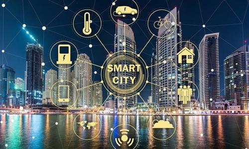 國產(chǎn)樓控系統(tǒng)最新方案及趨勢解析！