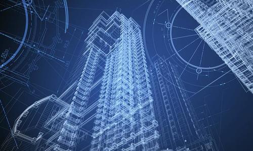 空調(diào)節(jié)能監(jiān)控系統(tǒng)功能詳解！