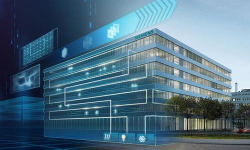 樓宇自控子系統(tǒng)功能簡介