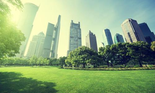 樓宇自動(dòng)化系統(tǒng)行業(yè)解決方案與落地案例