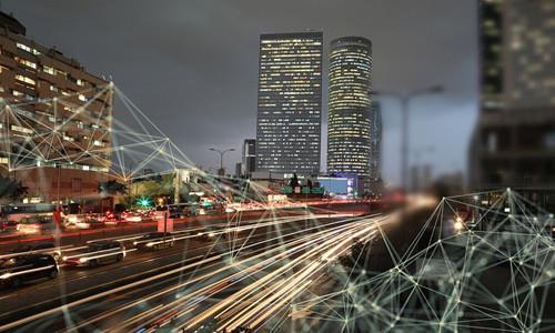 建筑節(jié)能改造中的注意事項(xiàng) 建筑節(jié)能改造中的注意事項(xiàng)