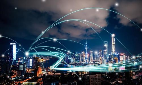 重點(diǎn)用能單位能耗在線監(jiān)測系統(tǒng)的技術(shù)框架 重點(diǎn)用能單位能耗在線監(jiān)測系統(tǒng)的技術(shù)框架