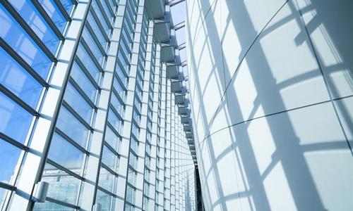 用電監(jiān)控系統(tǒng)的應(yīng)用場景 用電監(jiān)控系統(tǒng)的應(yīng)用場景