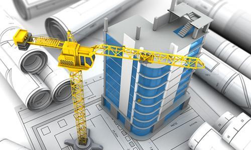 智能變配電監(jiān)控系統(tǒng)的應(yīng)用場景 智能變配電監(jiān)控系統(tǒng)的應(yīng)用場景