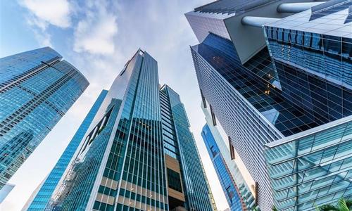 綠色校園管理系統(tǒng)包括哪些內(nèi)容？