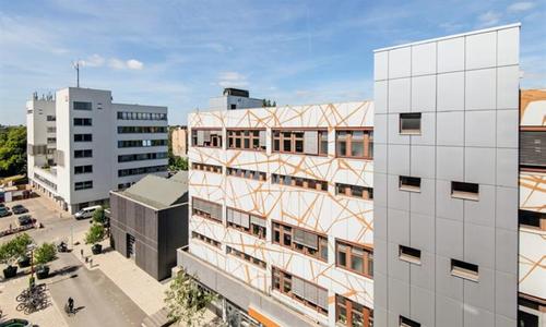 學(xué)校應(yīng)有智慧校園系統(tǒng)的價(jià)值有哪些？