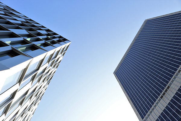 能耗監(jiān)測(cè)系統(tǒng)的構(gòu)成要素及應(yīng)用領(lǐng)域 能耗監(jiān)測(cè)系統(tǒng)的構(gòu)成要素及應(yīng)用領(lǐng)域