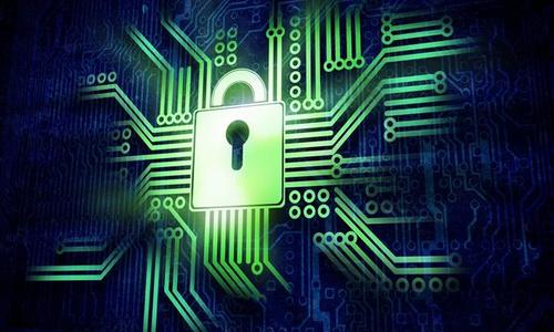 樓宇空調自控系統(tǒng)的優(yōu)勢