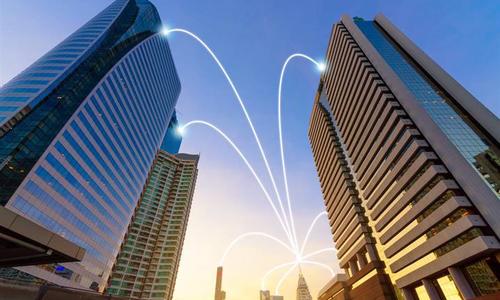 樓宇自動(dòng)化控制系統(tǒng)的優(yōu)勢(shì) 樓宇自動(dòng)化控制系統(tǒng)的優(yōu)勢(shì)