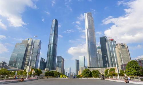 樓宇自控技術(shù)的應(yīng)用領(lǐng)域 樓宇自控技術(shù)的應(yīng)用領(lǐng)域