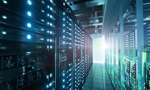 樓宇自控節(jié)能方案的實(shí)施策略有哪些？