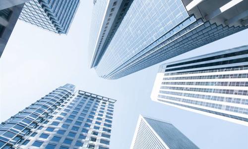 空調(diào)節(jié)能降耗管理方案應(yīng)用價(jià)值有哪些？