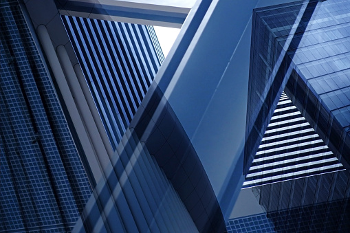 選擇樓宇節(jié)能改造公司的標(biāo)準有哪些？