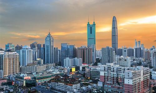 寫(xiě)字樓節(jié)能改造方案的主要措施有哪些? 寫(xiě)字樓節(jié)能改造方案的主要措施有哪些?