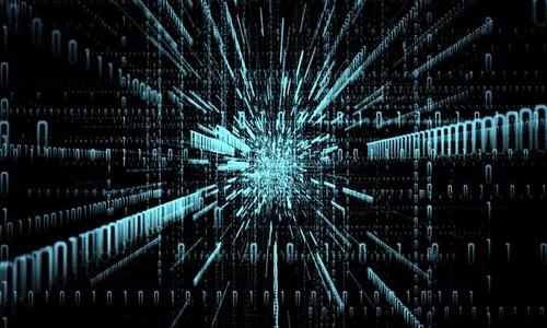 樓宇自控系統(tǒng)的優(yōu)勢(shì)一覽 樓宇自控系統(tǒng)的優(yōu)勢(shì)一覽