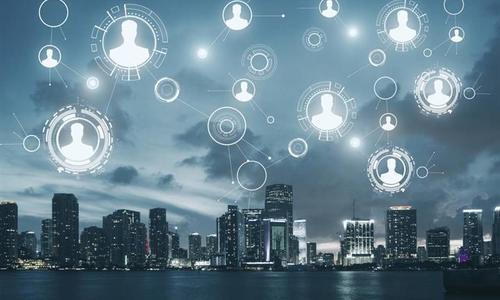 樓宇自控節(jié)能方案實施要點分析！