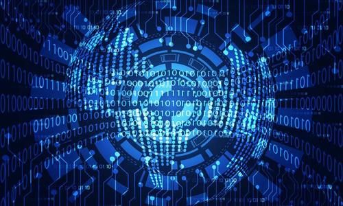 能耗監(jiān)控系統(tǒng)的組成有哪些(圖1)