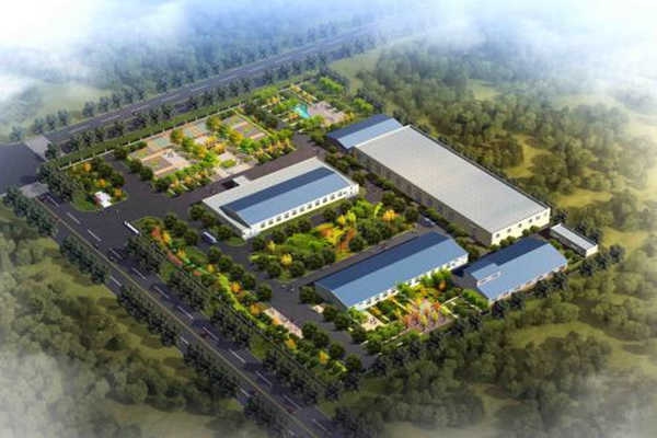 企業(yè)能耗監(jiān)測系統(tǒng)與物聯(lián)網(wǎng)的結合實在是妙！