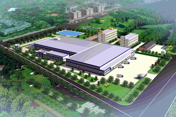 分布式技術(shù)是能源監(jiān)測系統(tǒng)的技術(shù)創(chuàng)新！