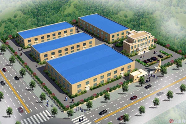 企業(yè)能源監(jiān)測(cè)系統(tǒng)三方面的能耗管理方式！