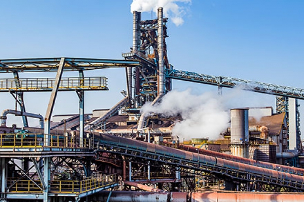 什么是能源管理系統(tǒng)！