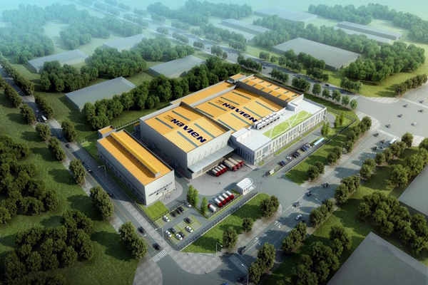 能耗監(jiān)測(cè)系統(tǒng)多能互補(bǔ)優(yōu)化控制技術(shù)！