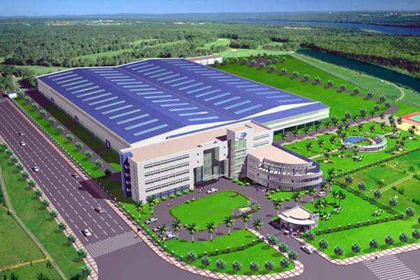 節(jié)能監(jiān)測系統(tǒng)四大建設(shè)原則！