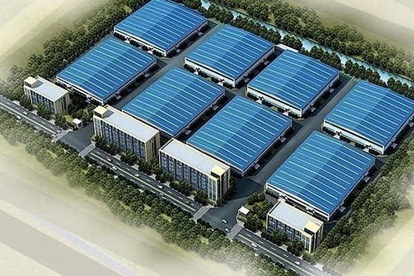 能耗在線監(jiān)測(cè)系統(tǒng)能耗展示定位及思路！