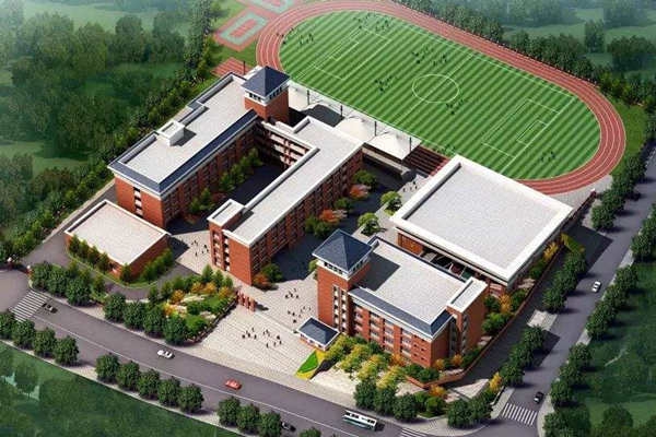 網(wǎng)絡(luò)在校園能耗在線監(jiān)測(cè)中的通訊作用！