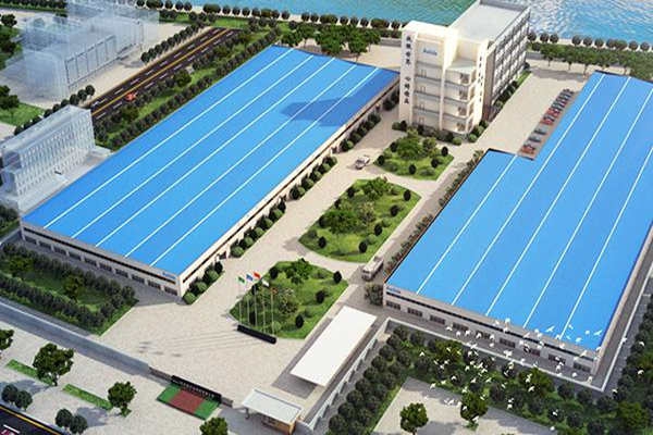 能源管理系統(tǒng)促使能效優(yōu)化！