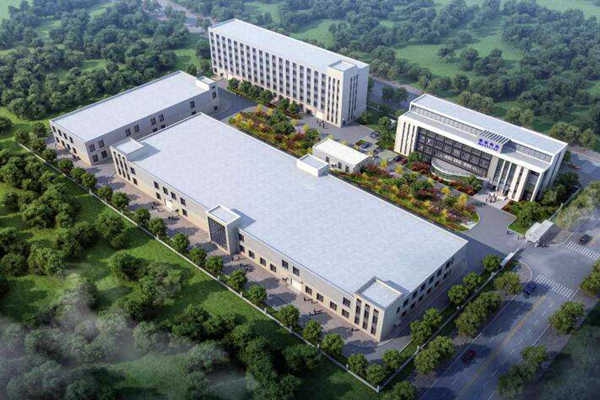 能耗在線監(jiān)測系統(tǒng)，構(gòu)建綠色工廠！